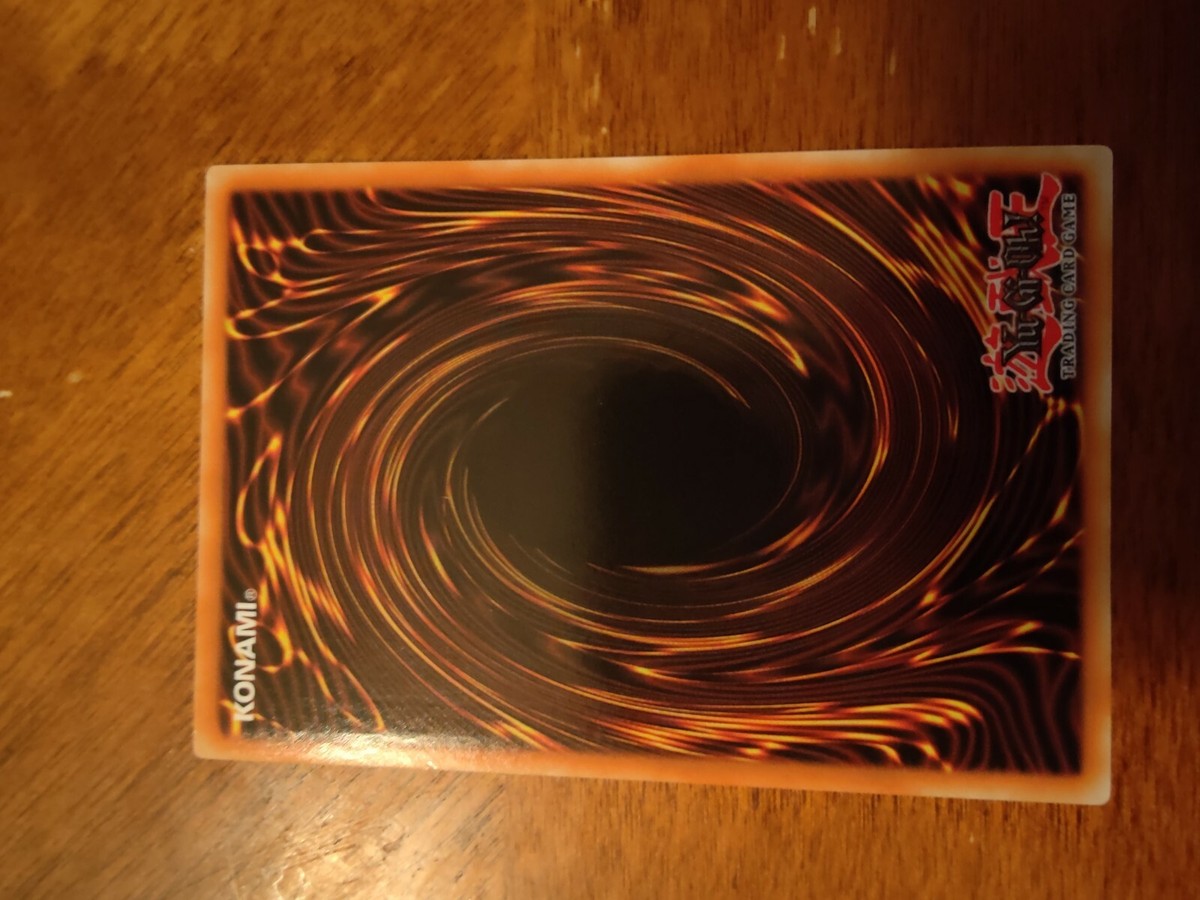 Yugioh! Rescue Cat (Alternate Art) 1st Edition | eBay