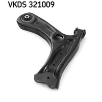 Skf Lenker Vkds 321009