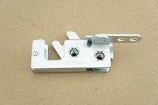 New Southco R4 Rotary Latch R4-10-12-201-10 Single Stage RH M6x1 Perpendicular