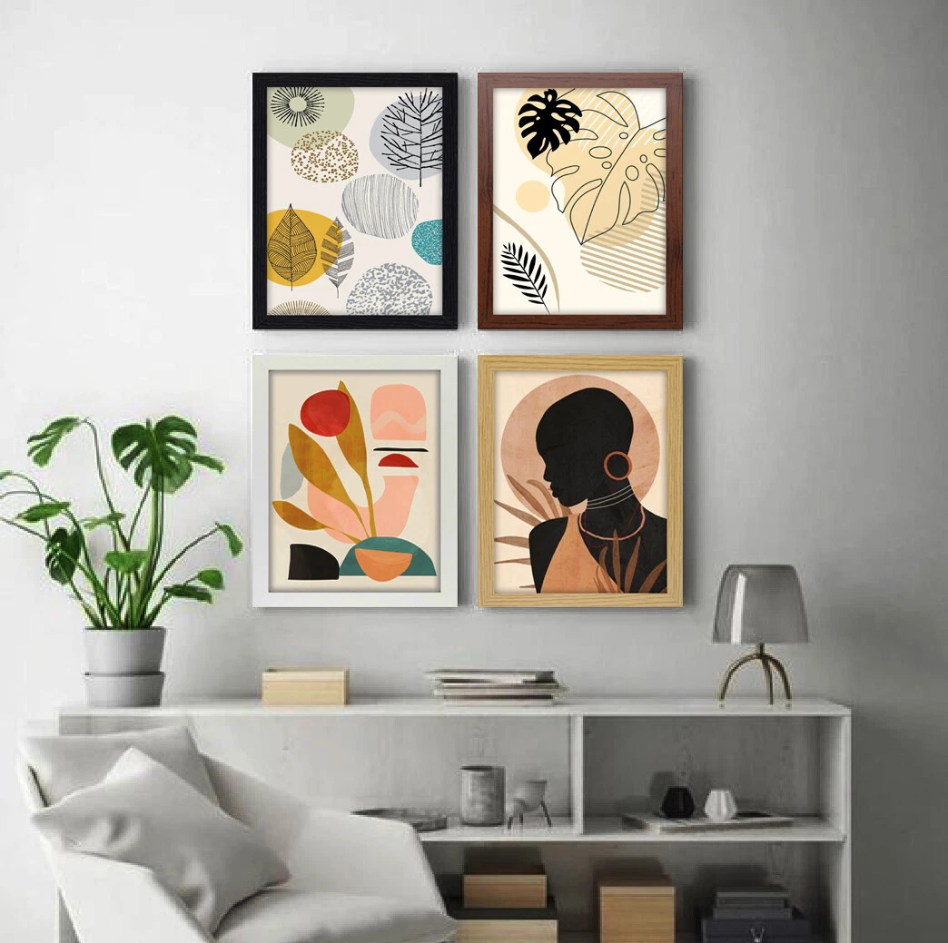14 x on sale 24 frame