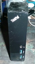 Lenovo Thinkpad DU9019D1 USB 3.0 Docking Station B590 03X6059