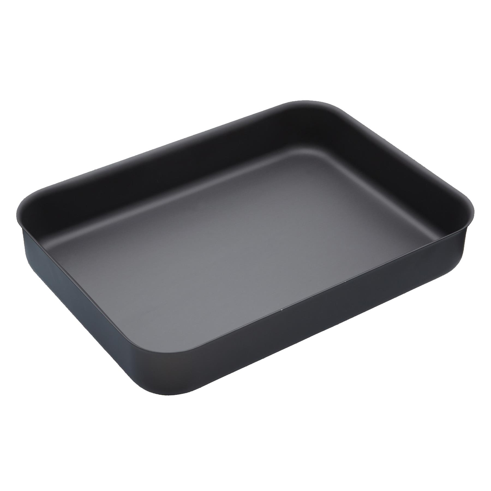 MasterClass Non-Stick Hard Anodised Roasting Pan - Large