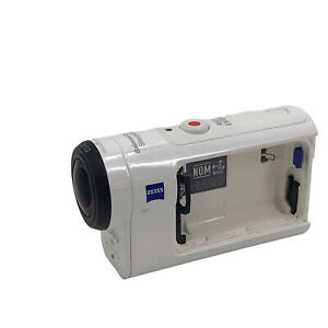 Sony Fdr X 3000 | eBay Sony Fdr X 3000 | eBay