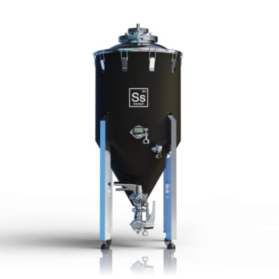 Ss Brewtech Chronical 2.0 Fermenter | 17 gal.