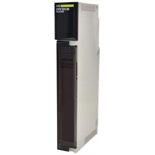 140CPS22400 Modicon 8A 24V Power Supply Quantum  --SA