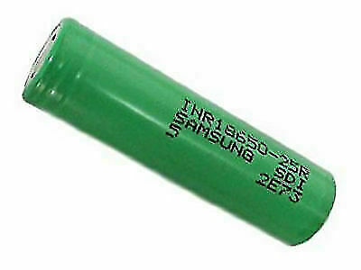 Keeppower Li-Ion Batteri 14500 3,7 Volt 1000 MAh Køb Nu - Foto 10