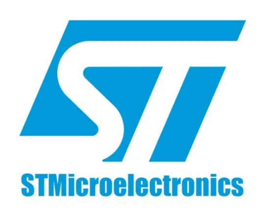 [3x] TS3431ILT STM adjustable shunt voltage reference 1.24V to 24V SMD SOT-23-3 - Bild 4 von 4