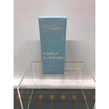 Glow on 5th Beauty Simply Glowing Vitamin C Serum 30 ml New Sealed