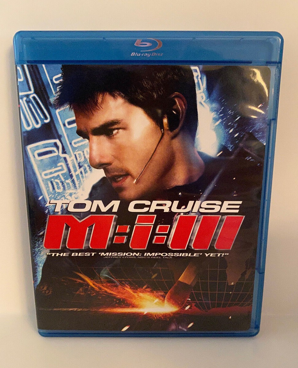 Blu-ray ブルーレイセット　洋画58枚 Blu-ray Movie Collection + DVD ~ 58 Various Titles | eBay