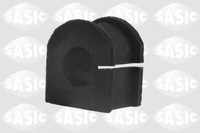 Sasic 2306033 Stabilisatorlager 19Mm Vorne FüR Ford