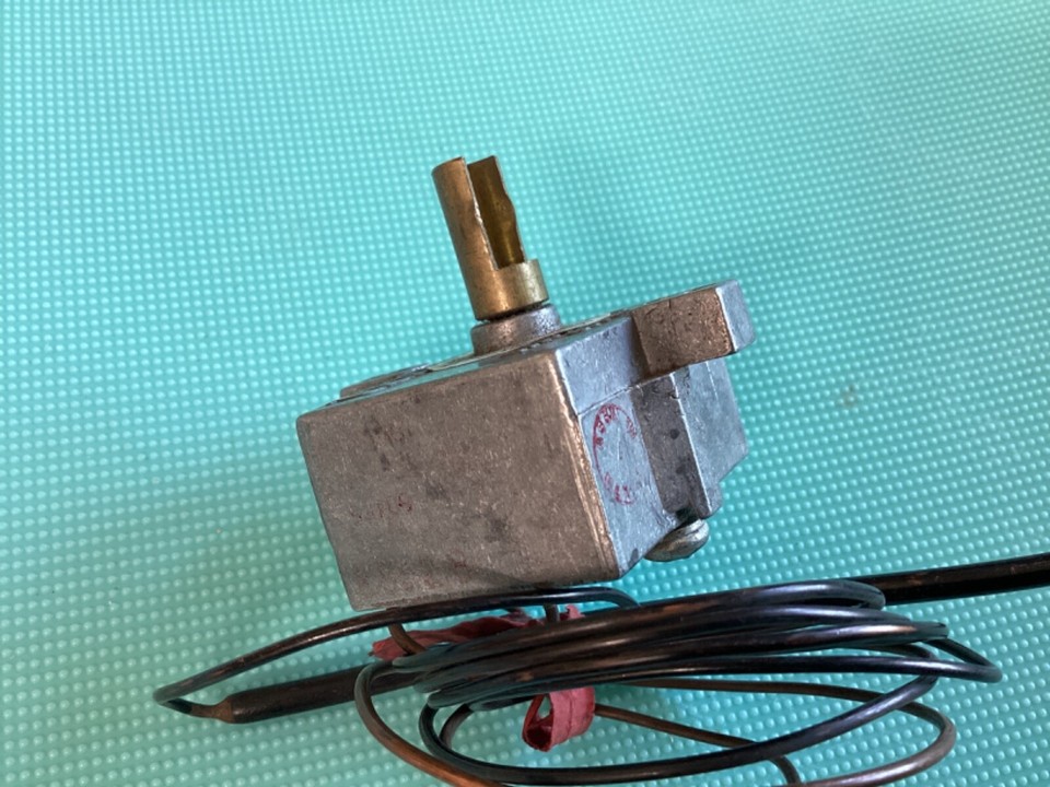 itt-millivolt-t85-series-oven-temperature-control-thermostat-general