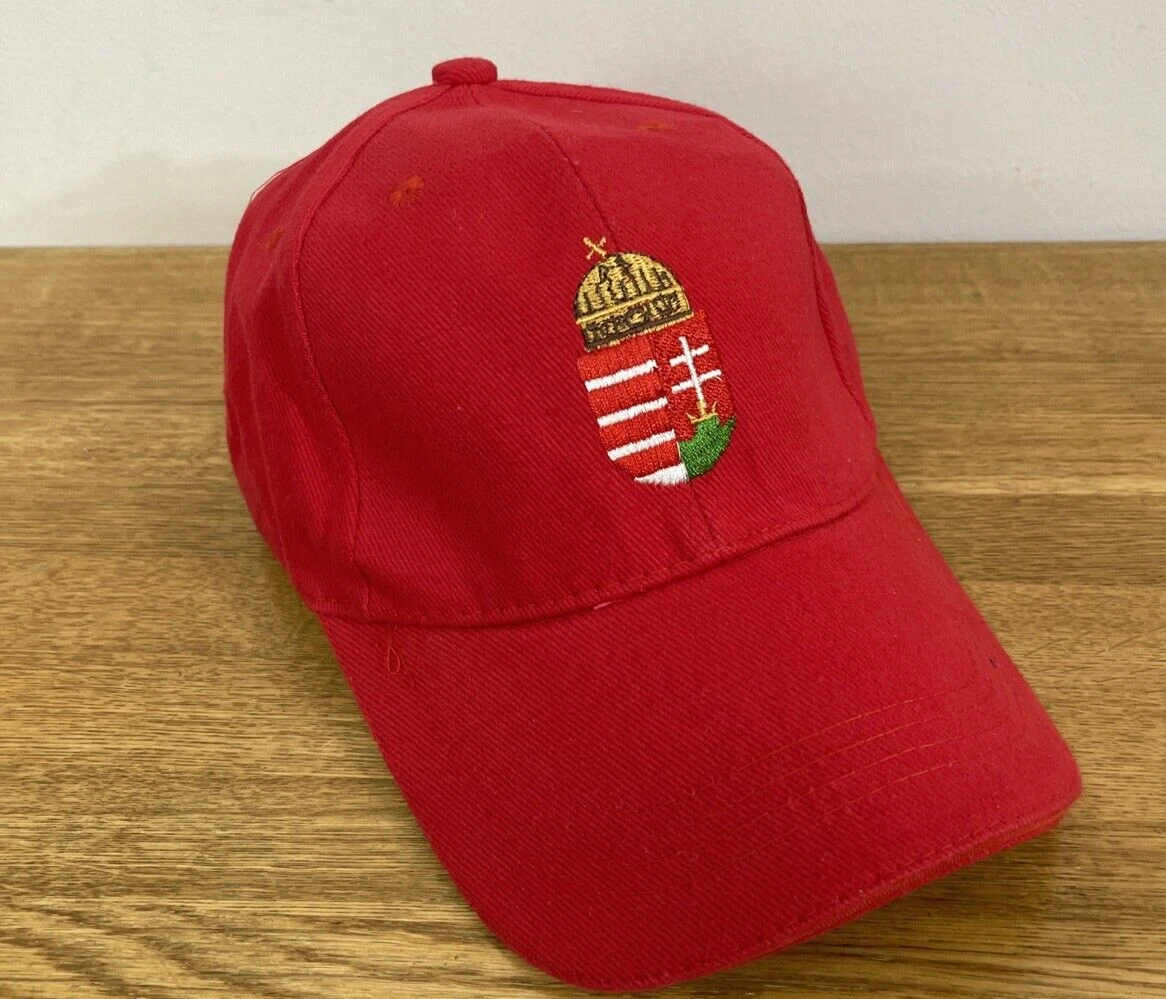 Emblema Country Con Lettere E Banconote, Regolabile