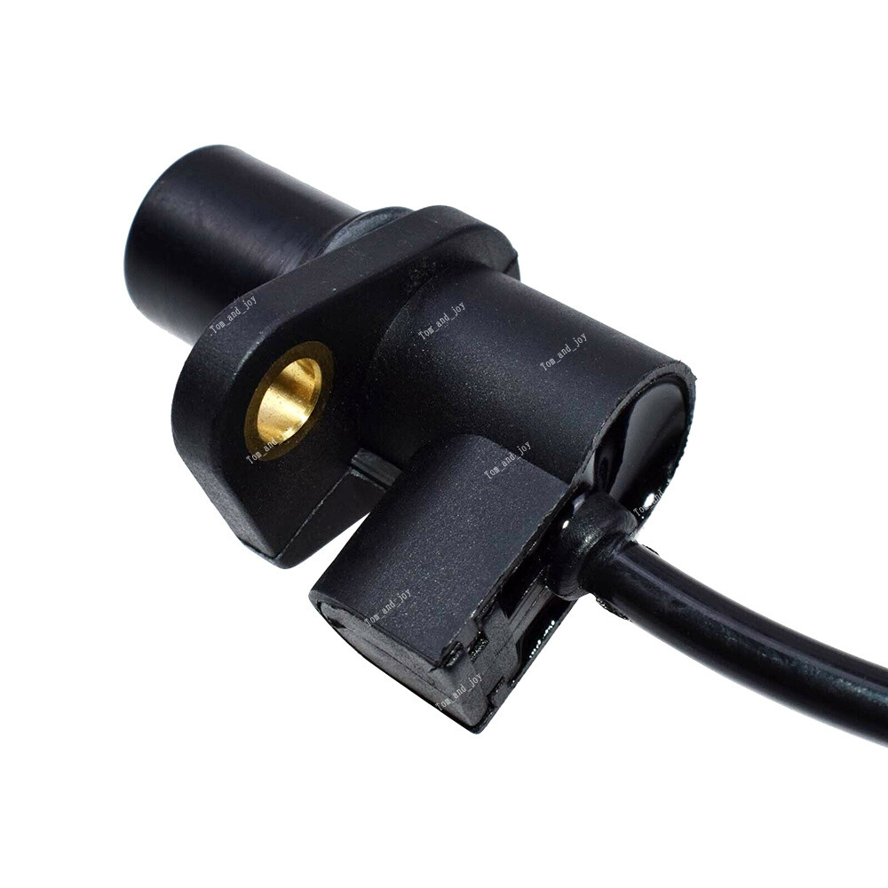 Vehicle Crank Crankshaft Position Sensor Fits Kia Hyundai Santa Fe