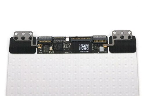 Original Apple Pavé Tactile Trackpad Touchpad MacBook Air 13" A1466 2013 - 2017 - Afbeelding 6 van 6