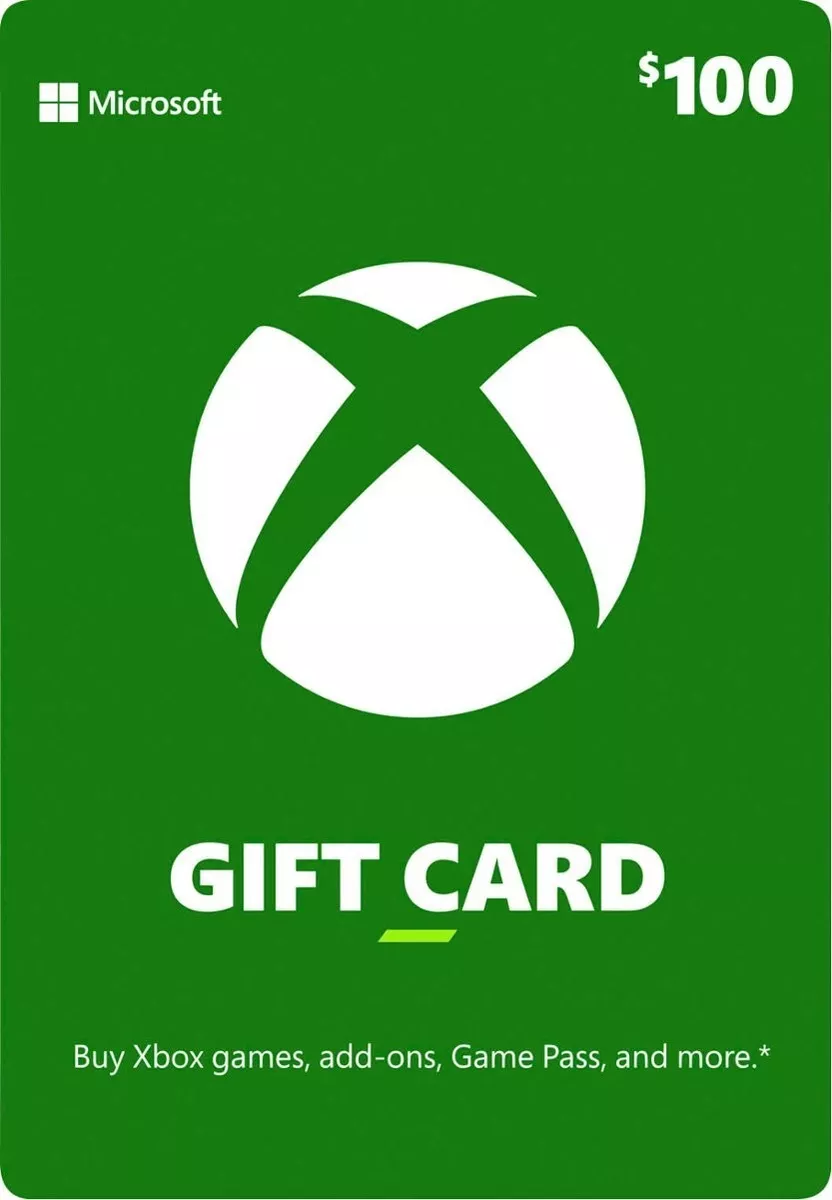 How To Redeem a ROBLOX Gift Card on XBOX - Simple Guide 