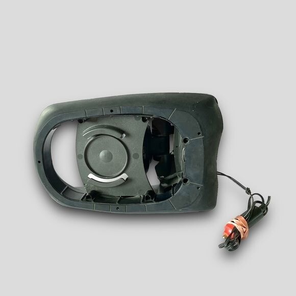 Humminbird Piranha Max 10 Fish Finder Waterproof Head Unit Only Fishing