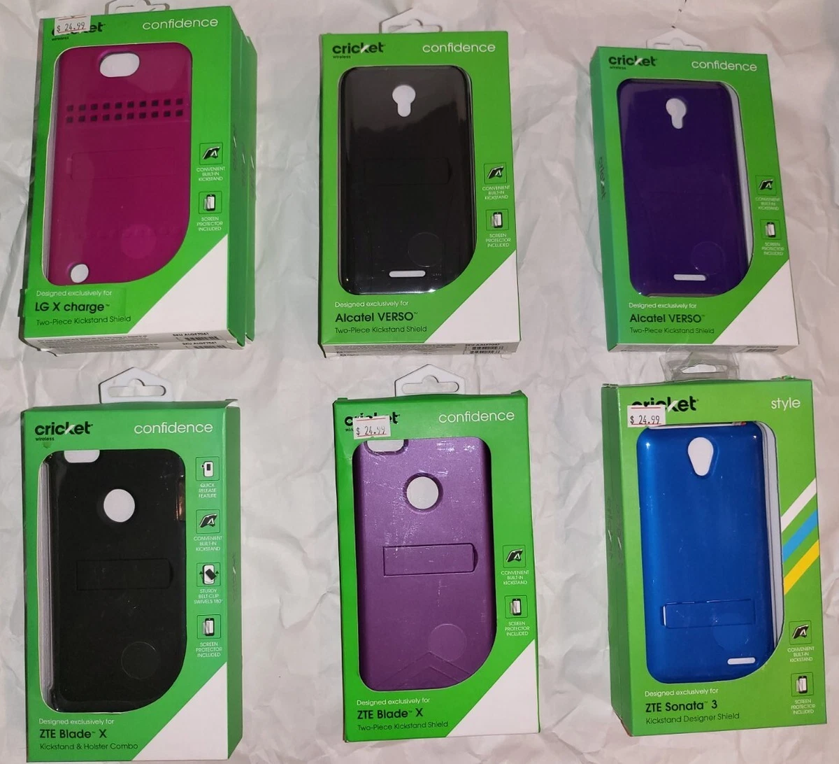 Cell phone cases for sale deals