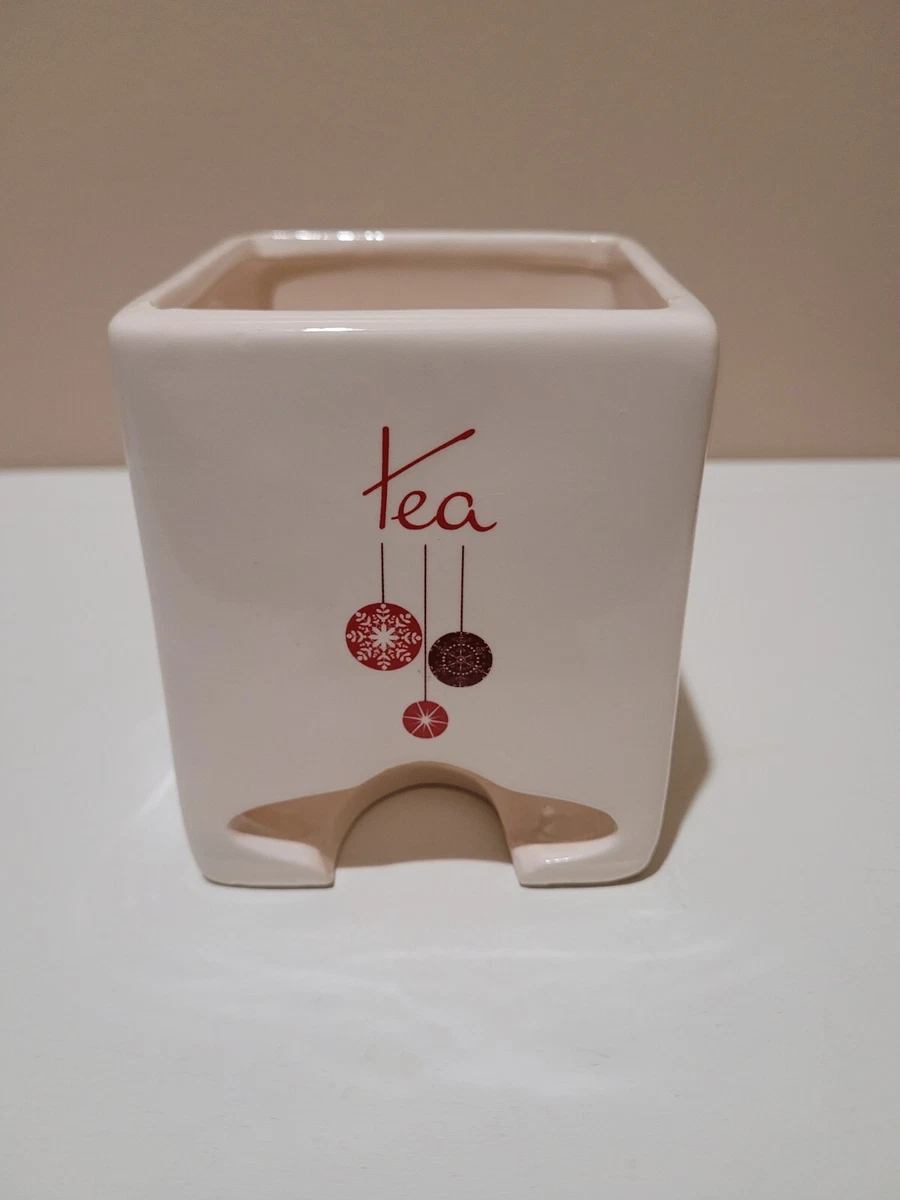 Details more than 132 plastic bag holder target best esthdonghoadian