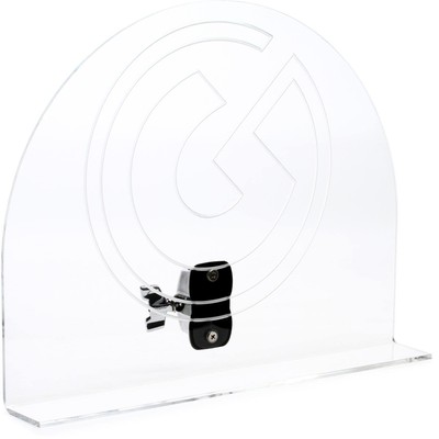 GIBRALTAR Hardware (SC-AMS)