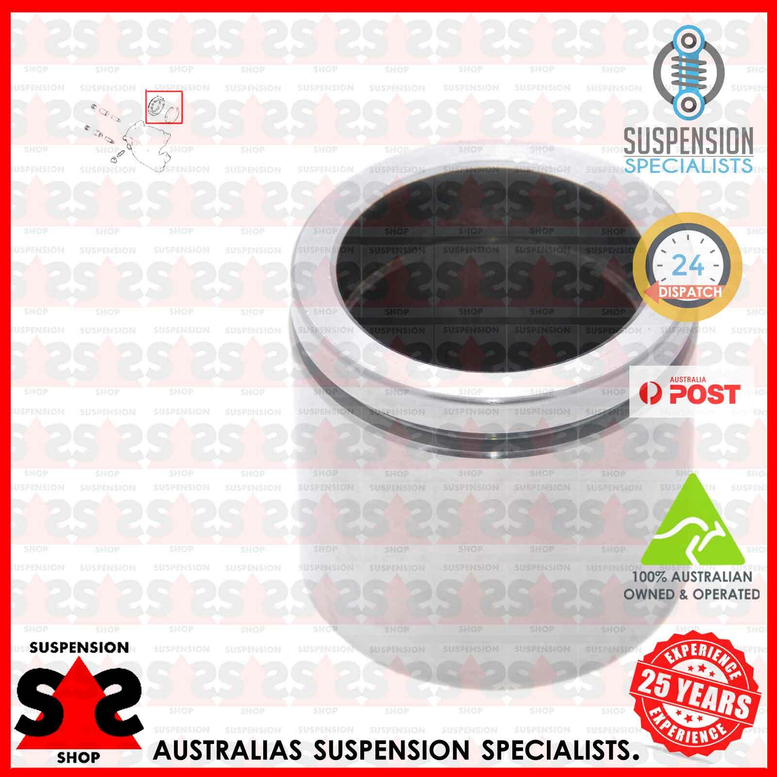 Frankberg Bras de suspension Essieu Avant Droite en Bas Compatible avec 9-3 YS3D 2.0L-2.3L 1998-2003 900 II 2.0L-2.5L 1993-1998 Remplacer