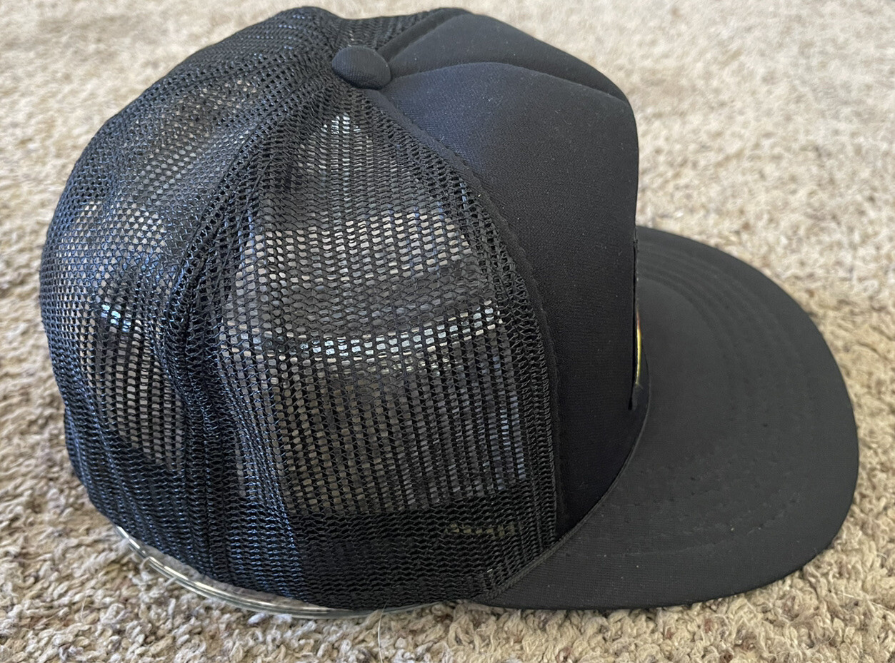 Vintage HiCo Gas & Groceries Stations, Washington Mes… Gem