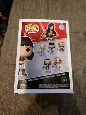 FUNKO POP WWE 85 CHYNA チャイナ s-l400.jpg