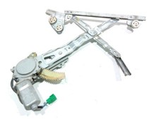 Lève vitre Subaru IMPREZA