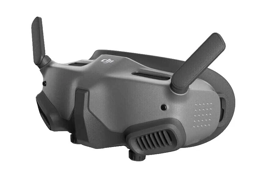 DJI Goggles