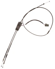 Throttle Cable for Sea Doo GSX GTX Limited 1999 RX 2000-2002 277000915 277000838