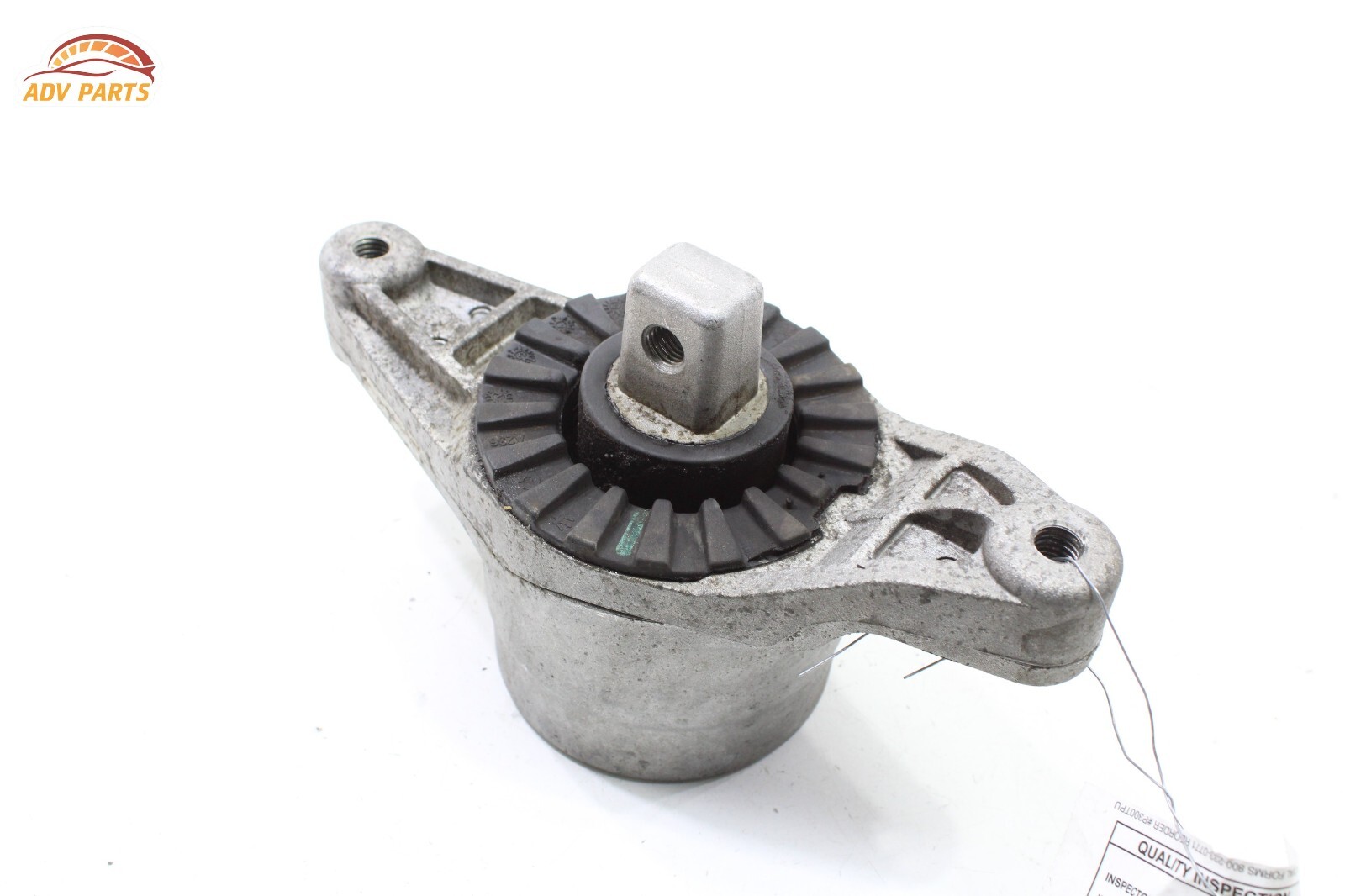 Maserati Ghibli 2014-2016 Left Mounting bracket