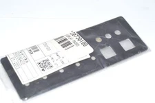 NEW SATO PZ0730100 Panel Display M8480S