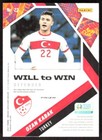 Afbeelding 2 van 2