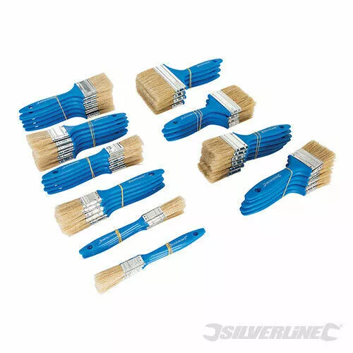Wire brush sale for painting