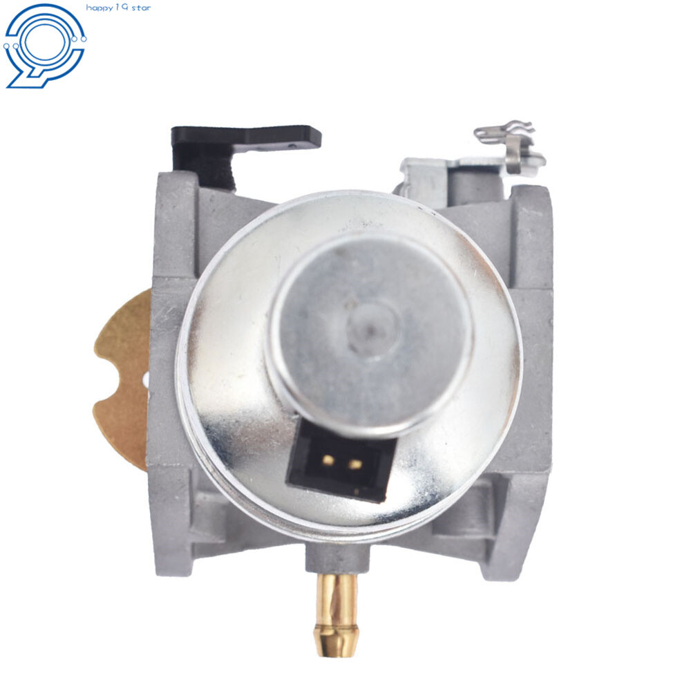 Carburetor For Kawasaki FR651V FS651V 150040986 150040828 150047062