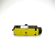 SIEMENS 3SF1324-1SG21-1BA4 NSNP