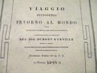 Foto 3 di 17
