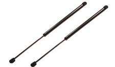 Verin de hayon / de capot Renault ESPACE