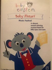 baby einstein say & play photobook toys