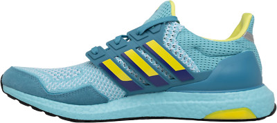 YOU◼️ Adidas ULTRABOOST 1.0 DNA Buy UltraBoost DNA CC_1 'White Screaming Orange' - FZ2542 | GOAT