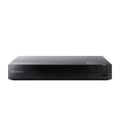 sony bdp s3700 region free