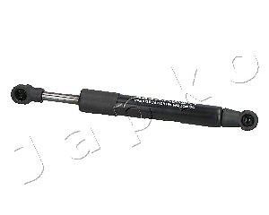 JAPKO ZSJ09094 Gas Spring, boot-/cargo area for PORSCHE