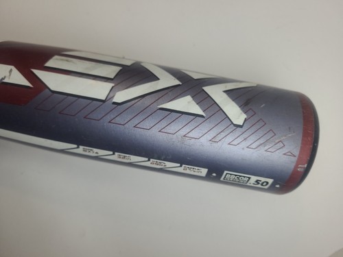 Easton Reflex Bat (BX72), 32" 29 oz. - Picture 20 of 23