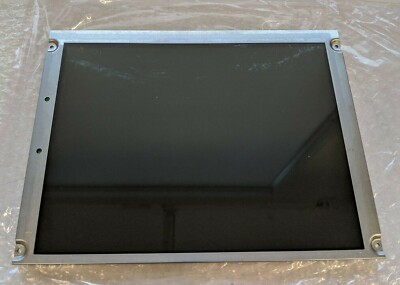 AVID/Euphonix S5 LCD Display Panel 1024 x 768