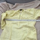 Picture 6 of 8