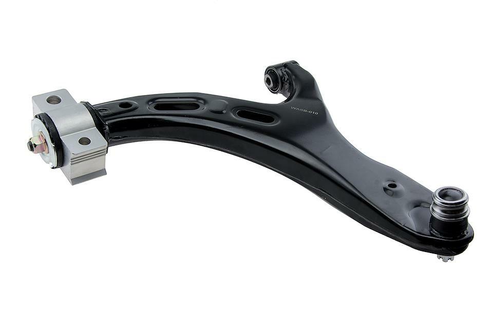 Triangle de suspension droit pour Legacy Outback 20202AL000, idéal pour l'aventure