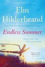 Endless Summer: Stories from Days That Last Forever - Paperback - VERY GOOD