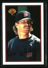 Click to enlarge Danny Gladden