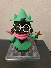 Nendoroid 2090 Ralsei Deltarune Good Smile Co...