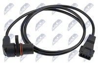 NTY Impulsgeber, Kurbelwelle U.A. FüR Chevrolet, Daewoo, Opel