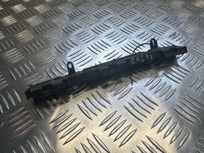 Lexus IS 220D-250-350 2007 Stoßstange hinten rechts Halterung 5215753040